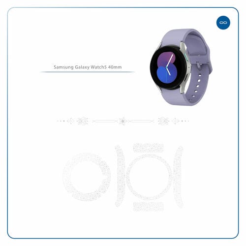 Samsung_Watch5 40mm_GlossTP_2